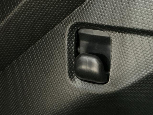 タフト X 電動ミラー ハイビームアシスト 安全ボディ キーフリー レーンキープ ナビ&TV メモリナビ LEDヘッドライト ガラスルーフ スマートキ- オートライト ワンオーナー アイドリング セキュリティ(32枚目)