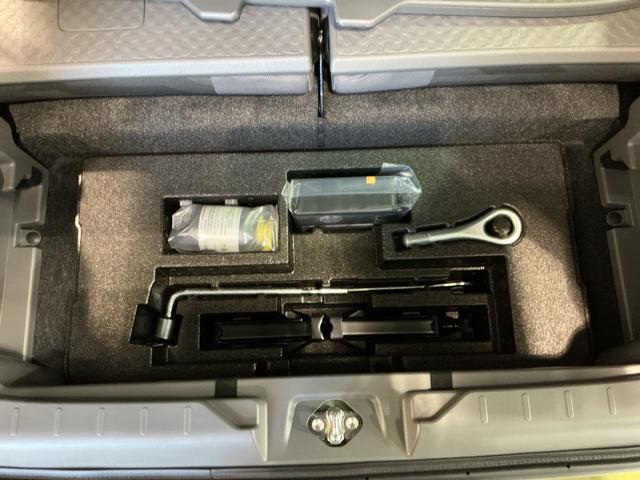 タフト X 電動ミラー ハイビームアシスト 安全ボディ キーフリー レーンキープ ナビ&TV メモリナビ LEDヘッドライト ガラスルーフ スマートキ- オートライト ワンオーナー アイドリング セキュリティ(33枚目)