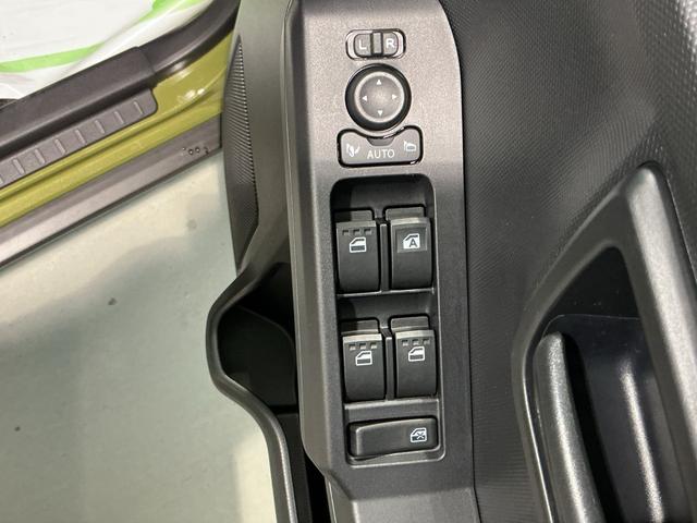 タフト X 電動ミラー ハイビームアシスト 安全ボディ キーフリー レーンキープ ナビ&TV メモリナビ LEDヘッドライト ガラスルーフ スマートキ- オートライト ワンオーナー アイドリング セキュリティ(34枚目)