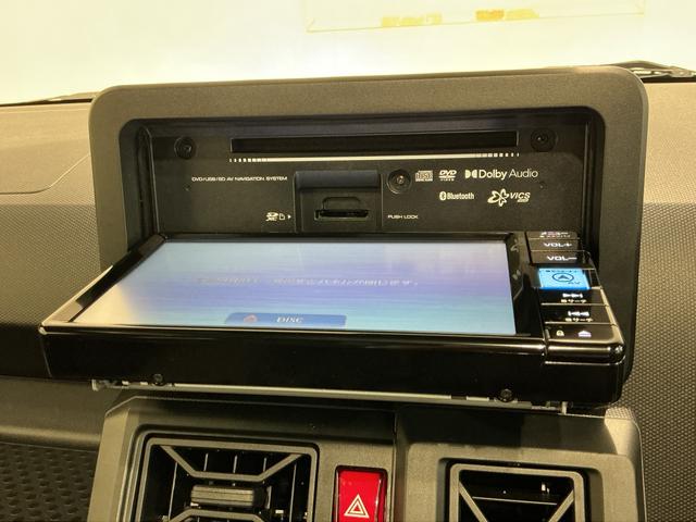 タフト X 電動ミラー ハイビームアシスト 安全ボディ キーフリー レーンキープ ナビ&TV メモリナビ LEDヘッドライト ガラスルーフ スマートキ- オートライト ワンオーナー アイドリング セキュリティ(40枚目)