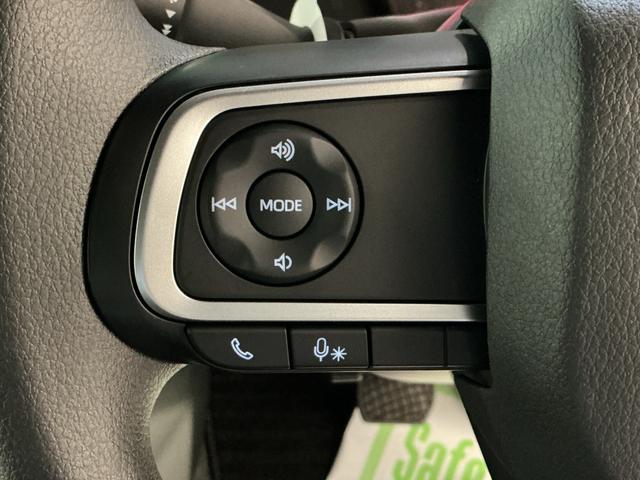 タフト X 電動ミラー ハイビームアシスト 安全ボディ キーフリー レーンキープ ナビ&TV メモリナビ LEDヘッドライト ガラスルーフ スマートキ- オートライト ワンオーナー アイドリング セキュリティ(41枚目)