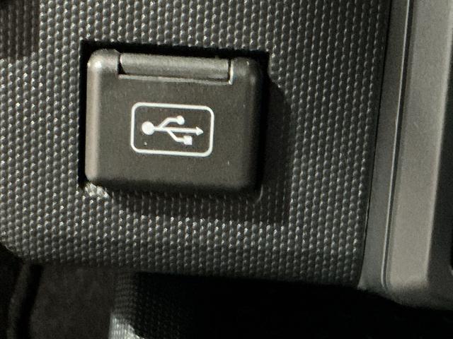 タフト X 電動ミラー ハイビームアシスト 安全ボディ キーフリー レーンキープ ナビ&TV メモリナビ LEDヘッドライト ガラスルーフ スマートキ- オートライト ワンオーナー アイドリング セキュリティ(42枚目)