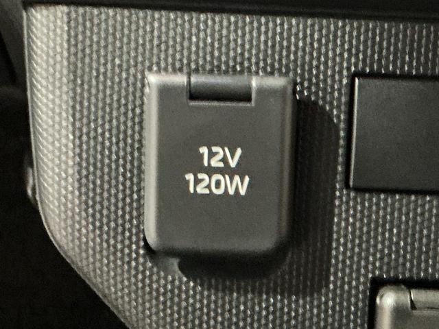 タフト X 電動ミラー ハイビームアシスト 安全ボディ キーフリー レーンキープ ナビ&TV メモリナビ LEDヘッドライト ガラスルーフ スマートキ- オートライト ワンオーナー アイドリング セキュリティ(44枚目)