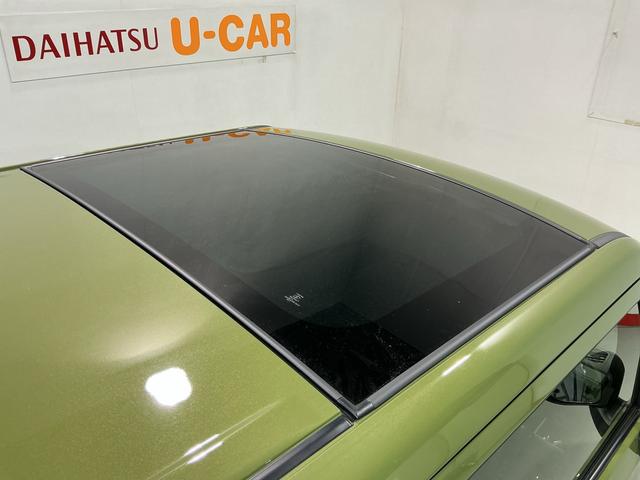 タフト X 電動ミラー ハイビームアシスト 安全ボディ キーフリー レーンキープ ナビ&TV メモリナビ LEDヘッドライト ガラスルーフ スマートキ- オートライト ワンオーナー アイドリング セキュリティ(47枚目)