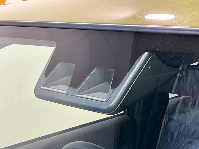 タフト X 電動ミラー ハイビームアシスト 安全ボディ キーフリー レーンキープ ナビ&TV メモリナビ LEDヘッドライト ガラスルーフ スマートキ- オートライト ワンオーナー アイドリング セキュリティ(48枚目)