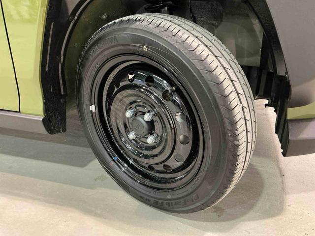 タフト X 電動ミラー ハイビームアシスト 安全ボディ キーフリー レーンキープ ナビ&TV メモリナビ LEDヘッドライト ガラスルーフ スマートキ- オートライト ワンオーナー アイドリング セキュリティ(50枚目)