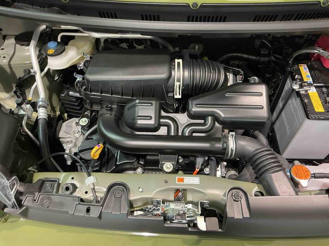 タフト X 電動ミラー ハイビームアシスト 安全ボディ キーフリー レーンキープ ナビ&TV メモリナビ LEDヘッドライト ガラスルーフ スマートキ- オートライト ワンオーナー アイドリング セキュリティ(51枚目)