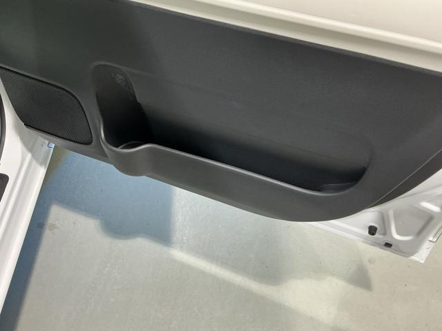 ムーヴキャンバス ストライプスG 前後障害物センサー アイドルストップ ナビTV Bカメラ セキュリティアラーム スマートキープッシュスタート Sヒーター キーフリーキー LEDライト 車線逸脱警報 ベンチシート(26枚目)