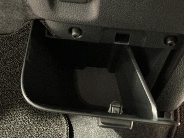 ムーヴキャンバス ストライプスG 前後障害物センサー アイドルストップ ナビTV Bカメラ セキュリティアラーム スマートキープッシュスタート Sヒーター キーフリーキー LEDライト 車線逸脱警報 ベンチシート(28枚目)