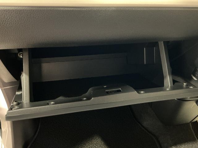 ムーヴキャンバス ストライプスG 前後障害物センサー アイドルストップ ナビTV Bカメラ セキュリティアラーム スマートキープッシュスタート Sヒーター キーフリーキー LEDライト 車線逸脱警報 ベンチシート(31枚目)