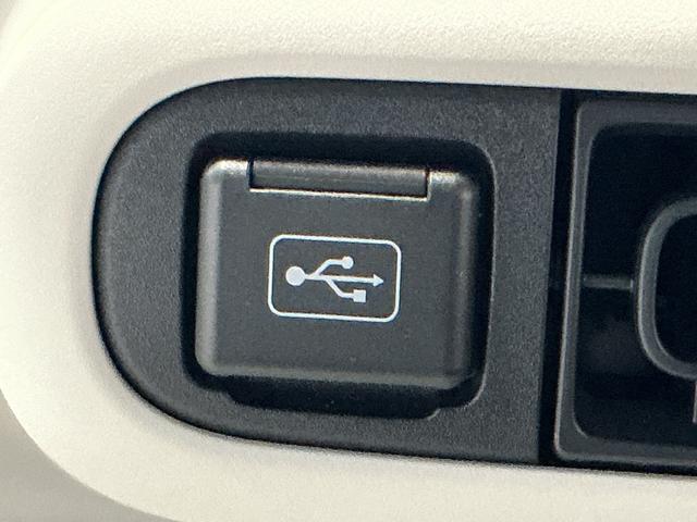 ムーヴキャンバス ストライプスG 前後障害物センサー アイドルストップ ナビTV Bカメラ セキュリティアラーム スマートキープッシュスタート Sヒーター キーフリーキー LEDライト 車線逸脱警報 ベンチシート(44枚目)