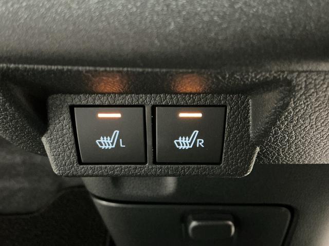 ムーヴキャンバス ストライプスG 前後障害物センサー アイドルストップ ナビTV Bカメラ セキュリティアラーム スマートキープッシュスタート Sヒーター キーフリーキー LEDライト 車線逸脱警報 ベンチシート(46枚目)