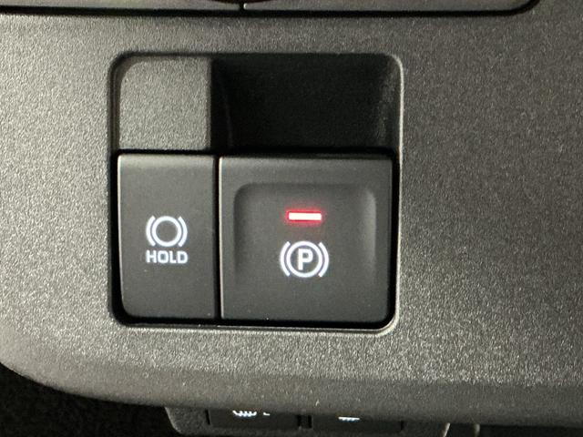 ムーヴキャンバス ストライプスG 前後障害物センサー アイドルストップ ナビTV Bカメラ セキュリティアラーム スマートキープッシュスタート Sヒーター キーフリーキー LEDライト 車線逸脱警報 ベンチシート(48枚目)