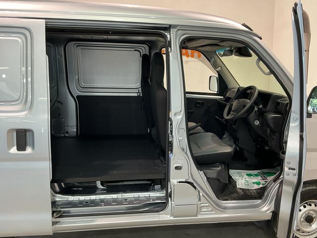 ハイゼットカーゴ カーゴ２シーターブラインド仕様ＳＡＩＩＩ（6枚目）