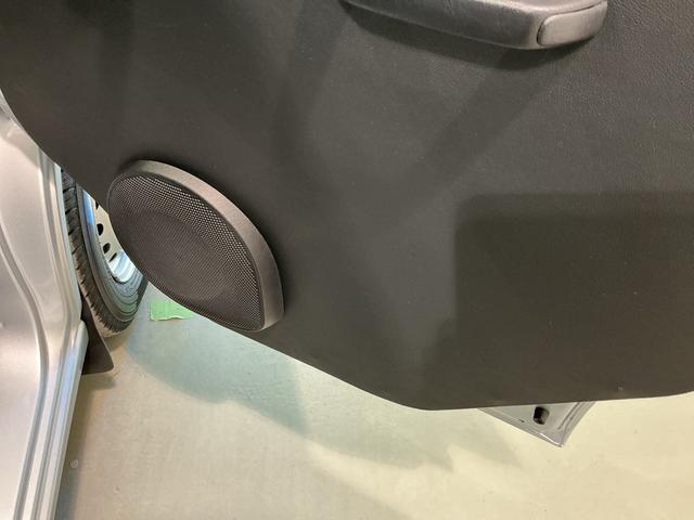 ハイゼットカーゴ カーゴ２シーターブラインド仕様ＳＡＩＩＩ（20枚目）