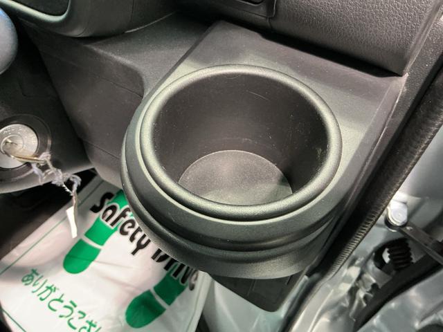 ハイゼットカーゴ カーゴ２シーターブラインド仕様ＳＡＩＩＩ（21枚目）