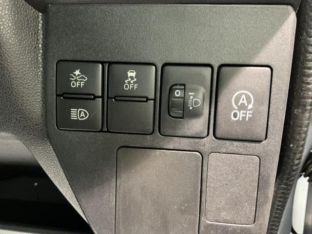 ハイゼットカーゴ カーゴ２シーターブラインド仕様ＳＡＩＩＩ（26枚目）