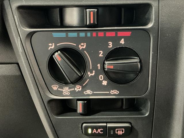 ハイゼットカーゴ カーゴ２シーターブラインド仕様ＳＡＩＩＩ（30枚目）