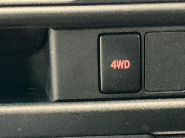 ハイゼットカーゴ カーゴ２シーターブラインド仕様ＳＡＩＩＩ（32枚目）