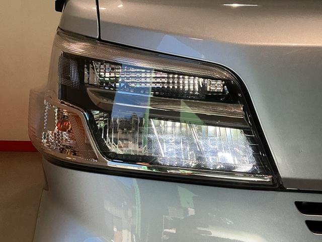 ハイゼットカーゴ カーゴ２シーターブラインド仕様ＳＡＩＩＩ（34枚目）