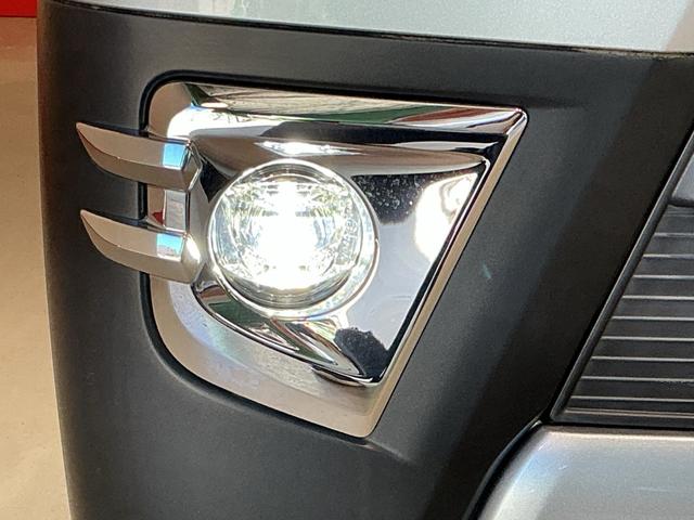 ハイゼットカーゴ カーゴ２シーターブラインド仕様ＳＡＩＩＩ（35枚目）