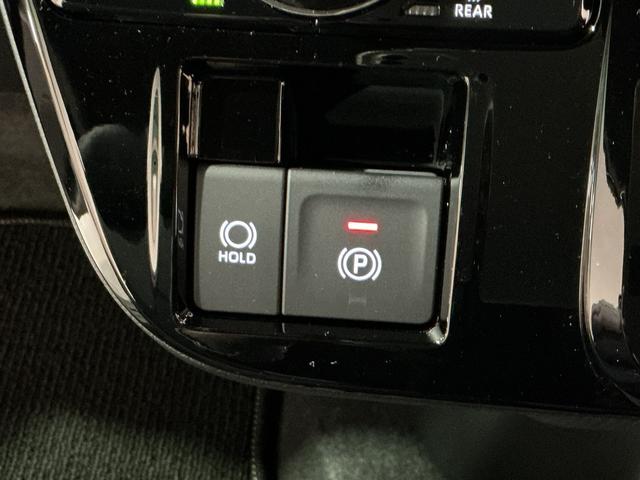 タント カスタムＸ　衝突軽減ブレーキ　リアコーナーセンサー　車線逸脱防止　アイドリングストップ機能　バックカメラ　ナビＴＶ　盗難警報装置　ＬＥＤ　キーレスエントリー　前席シートヒーター　オートＬＥＤ　電動格納ミラー（47枚目）