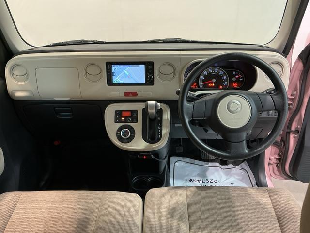 ミラココア ココアＸスマートセレクションＳＮ　電動格納ドアミラー　盗難警報装置　バックモニター　ＥＴＣ付き　Ｗエアバッグ　エコアイドル　スマートキー　キーフリー　ＡＢＳ　ベンチシート（14枚目）