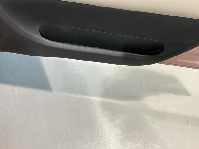 ミラココア ココアＸスマートセレクションＳＮ　電動格納ドアミラー　盗難警報装置　バックモニター　ＥＴＣ付き　Ｗエアバッグ　エコアイドル　スマートキー　キーフリー　ＡＢＳ　ベンチシート（24枚目）