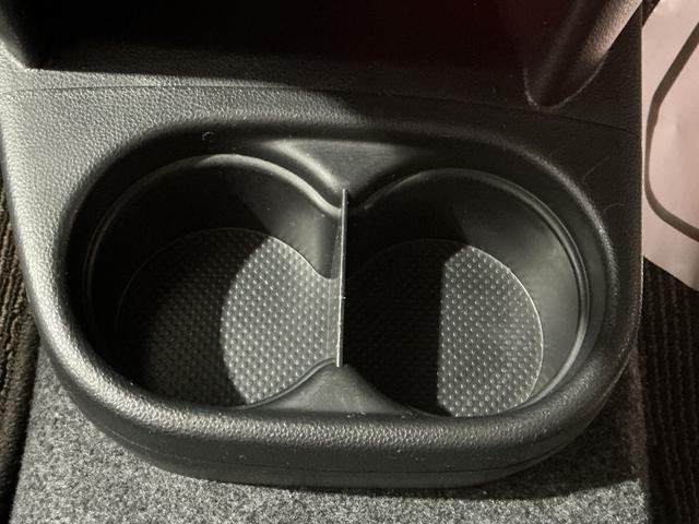 ミラココア ココアＸスマートセレクションＳＮ　電動格納ドアミラー　盗難警報装置　バックモニター　ＥＴＣ付き　Ｗエアバッグ　エコアイドル　スマートキー　キーフリー　ＡＢＳ　ベンチシート（27枚目）