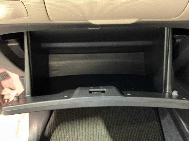 ミラココア ココアＸスマートセレクションＳＮ　電動格納ドアミラー　盗難警報装置　バックモニター　ＥＴＣ付き　Ｗエアバッグ　エコアイドル　スマートキー　キーフリー　ＡＢＳ　ベンチシート（32枚目）