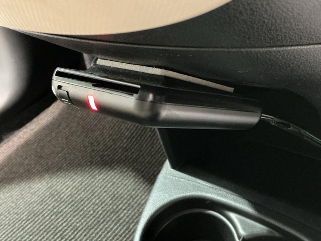 ミラココア ココアＸスマートセレクションＳＮ　電動格納ドアミラー　盗難警報装置　バックモニター　ＥＴＣ付き　Ｗエアバッグ　エコアイドル　スマートキー　キーフリー　ＡＢＳ　ベンチシート（40枚目）