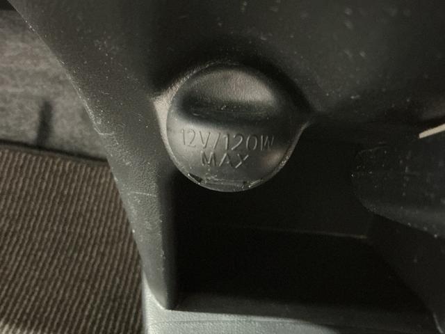 ミラココア ココアＸスマートセレクションＳＮ　電動格納ドアミラー　盗難警報装置　バックモニター　ＥＴＣ付き　Ｗエアバッグ　エコアイドル　スマートキー　キーフリー　ＡＢＳ　ベンチシート（41枚目）