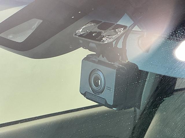 ムーヴ Ｘ　ＳＡＩＩ　衝突被害軽減Ｂ　盗難防止　ナビＴＶ　レーンキープアシスト　電動格納ミラー　横滑り防止装置　助手席エアバッグ　ベンチシート　キーレス　衝突安全ボディ　スマキー　ＡＢＳ　ＥＴＣ　アルミホイール（47枚目）