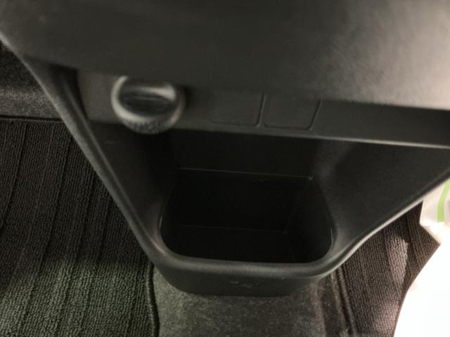 ムーヴキャンバス Ｇメイクアップ　ＳＡＩＩ　両側自動スライドドア　電動ミラー　ナビ＆ＴＶ　衝突回避支援　オートマチックハイビーム　リアカメラ　キーフリーキー　プッシュスタートスマートキー　ＬＥＤ　Ｗエアバック　イモビ　オートライト（28枚目）