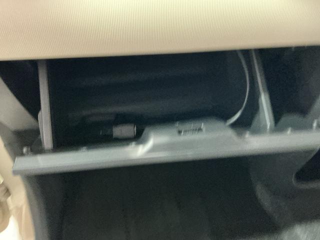 ムーヴキャンバス Ｇメイクアップ　ＳＡＩＩ　両側自動スライドドア　電動ミラー　ナビ＆ＴＶ　衝突回避支援　オートマチックハイビーム　リアカメラ　キーフリーキー　プッシュスタートスマートキー　ＬＥＤ　Ｗエアバック　イモビ　オートライト（31枚目）