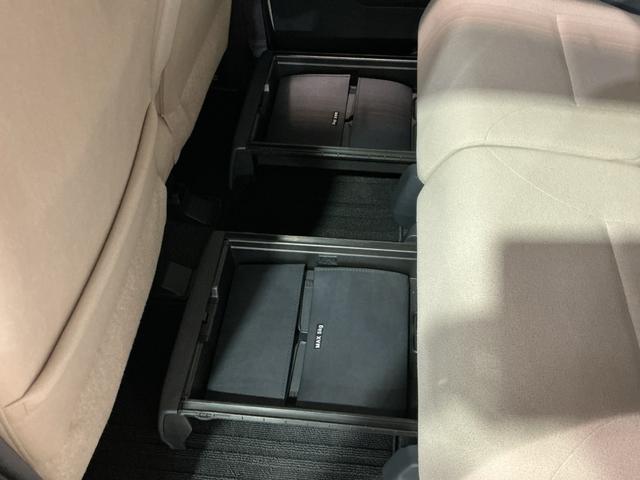 ムーヴキャンバス Ｇメイクアップ　ＳＡＩＩ　両側自動スライドドア　電動ミラー　ナビ＆ＴＶ　衝突回避支援　オートマチックハイビーム　リアカメラ　キーフリーキー　プッシュスタートスマートキー　ＬＥＤ　Ｗエアバック　イモビ　オートライト（34枚目）