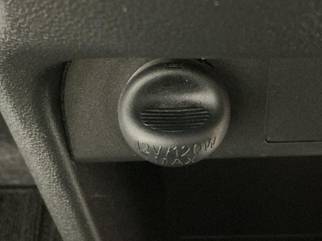 ムーヴキャンバス Ｇメイクアップ　ＳＡＩＩ　両側自動スライドドア　電動ミラー　ナビ＆ＴＶ　衝突回避支援　オートマチックハイビーム　リアカメラ　キーフリーキー　プッシュスタートスマートキー　ＬＥＤ　Ｗエアバック　イモビ　オートライト（44枚目）