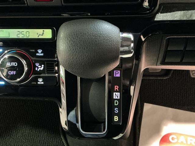 タント カスタムＸ　３６０°カメラ　衝突軽減ブレーキ　リアコーナーセンサー　車線逸脱防止　アイドリングストップ機能　ナビＴＶ　盗難警報装置　ＬＥＤ　ＥＴＣ　キーレスエントリー　前席シートヒーター（33枚目）