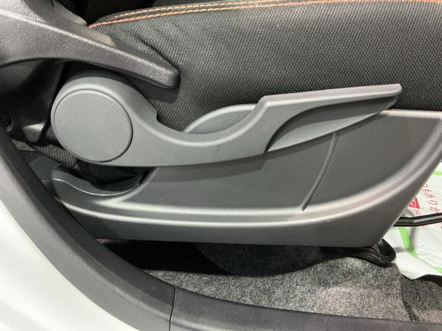 タフト G 被害軽減ブレーキ コーナーセンサ シートH Iストップ リアカメラ メモリナビ スマートキー&プッシュスタート 車線逸脱防止 ドライブレコーダー ナビTV 盗難防止システム(11枚目)