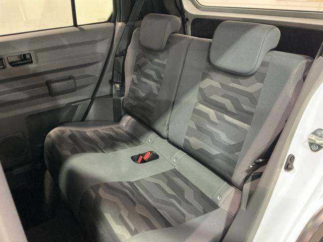 タフト G 被害軽減ブレーキ コーナーセンサ シートH Iストップ リアカメラ メモリナビ スマートキー&プッシュスタート 車線逸脱防止 ドライブレコーダー ナビTV 盗難防止システム(13枚目)