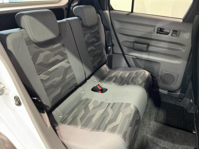 タフト G 被害軽減ブレーキ コーナーセンサ シートH Iストップ リアカメラ メモリナビ スマートキー&プッシュスタート 車線逸脱防止 ドライブレコーダー ナビTV 盗難防止システム(14枚目)