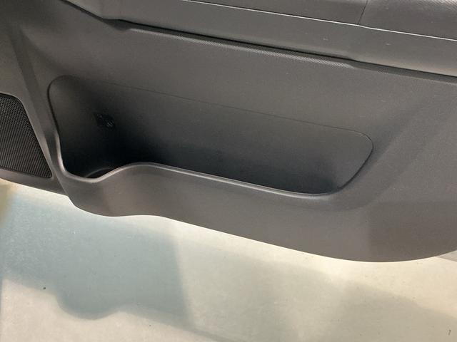 タフト G 被害軽減ブレーキ コーナーセンサ シートH Iストップ リアカメラ メモリナビ スマートキー&プッシュスタート 車線逸脱防止 ドライブレコーダー ナビTV 盗難防止システム(21枚目)