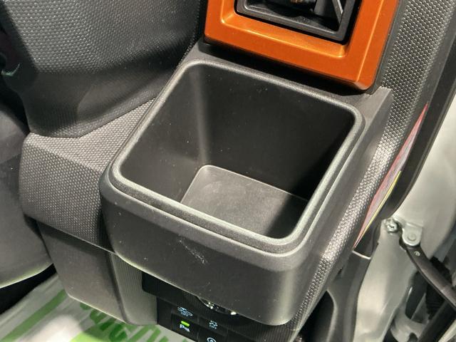 タフト G 被害軽減ブレーキ コーナーセンサ シートH Iストップ リアカメラ メモリナビ スマートキー&プッシュスタート 車線逸脱防止 ドライブレコーダー ナビTV 盗難防止システム(22枚目)