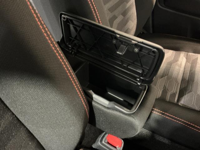 タフト G 被害軽減ブレーキ コーナーセンサ シートH Iストップ リアカメラ メモリナビ スマートキー&プッシュスタート 車線逸脱防止 ドライブレコーダー ナビTV 盗難防止システム(23枚目)