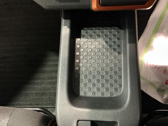 タフト G 被害軽減ブレーキ コーナーセンサ シートH Iストップ リアカメラ メモリナビ スマートキー&プッシュスタート 車線逸脱防止 ドライブレコーダー ナビTV 盗難防止システム(24枚目)