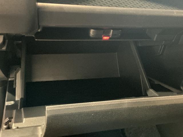 タフト G 被害軽減ブレーキ コーナーセンサ シートH Iストップ リアカメラ メモリナビ スマートキー&プッシュスタート 車線逸脱防止 ドライブレコーダー ナビTV 盗難防止システム(26枚目)