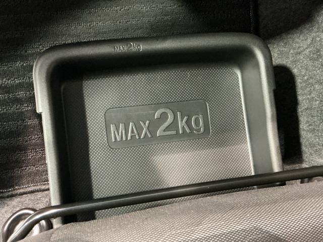 タフト G 被害軽減ブレーキ コーナーセンサ シートH Iストップ リアカメラ メモリナビ スマートキー&プッシュスタート 車線逸脱防止 ドライブレコーダー ナビTV 盗難防止システム(27枚目)