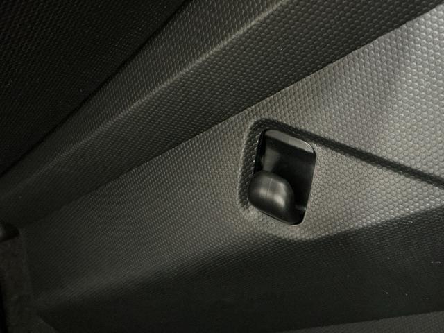 タフト G 被害軽減ブレーキ コーナーセンサ シートH Iストップ リアカメラ メモリナビ スマートキー&プッシュスタート 車線逸脱防止 ドライブレコーダー ナビTV 盗難防止システム(28枚目)