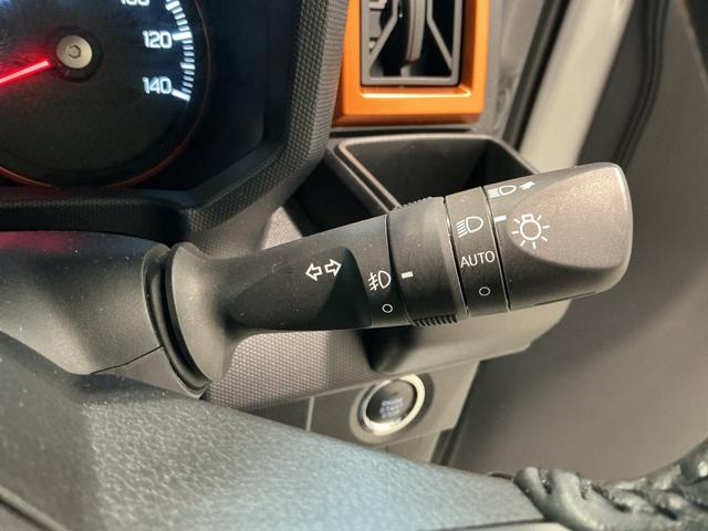 タフト G 被害軽減ブレーキ コーナーセンサ シートH Iストップ リアカメラ メモリナビ スマートキー&プッシュスタート 車線逸脱防止 ドライブレコーダー ナビTV 盗難防止システム(32枚目)