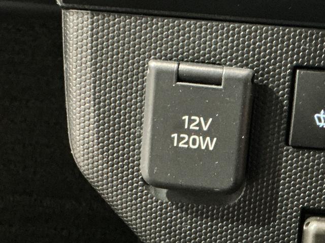 タフト G 被害軽減ブレーキ コーナーセンサ シートH Iストップ リアカメラ メモリナビ スマートキー&プッシュスタート 車線逸脱防止 ドライブレコーダー ナビTV 盗難防止システム(38枚目)